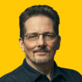 R. Todd Ivey